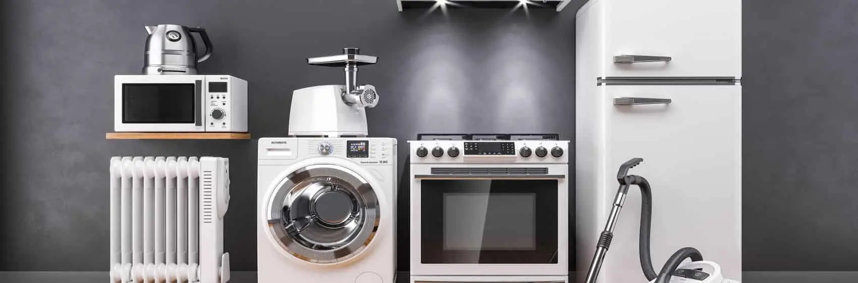 Hüyük Philips Kombi Servisi